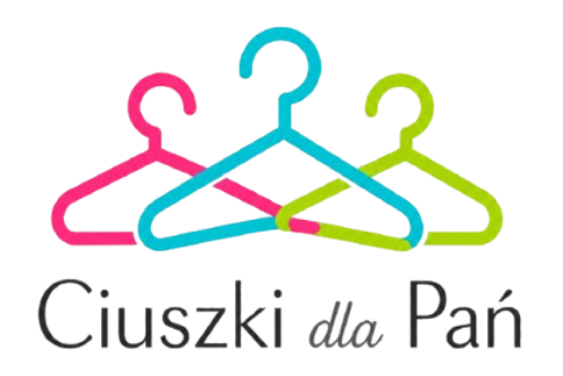 Ciuszki dla Pań